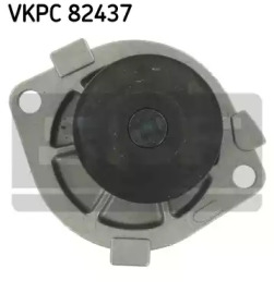 Насос SKF VKPC 82437